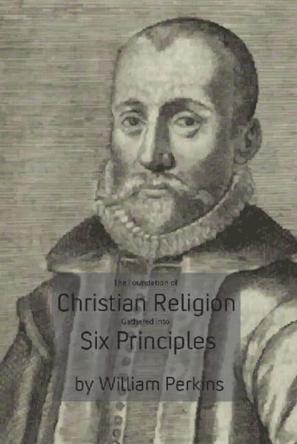 The Cursed Family, or the Evil of Neglecting Family Prayer – by Thomas ...