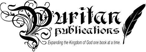 Puritan Publications