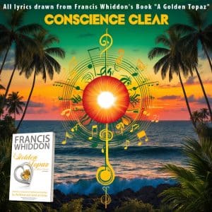 CONSCIENCE CLEAR - Reformed Music Project - Francis Whiddon (d. 1656) - by C. Matthew McMahon(RM)