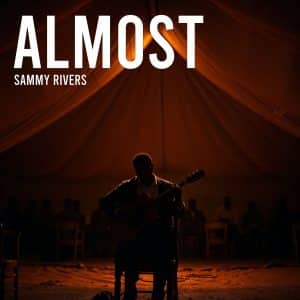 Almost - Reformed Music Project - Matthew Mead (1630-1699) - Sammy Rivers - by C. Matthew McMahon