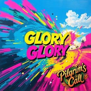 Glory Glory - Reformed Music Project - by Pilgrim's Call - by C. Matthew McMahon