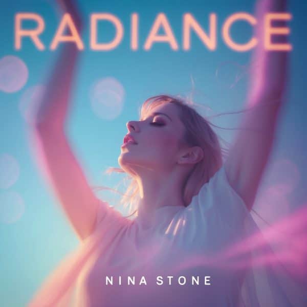 Radiance - Reformed Music Project - Nina Stone - by C. Matthew McMahon
