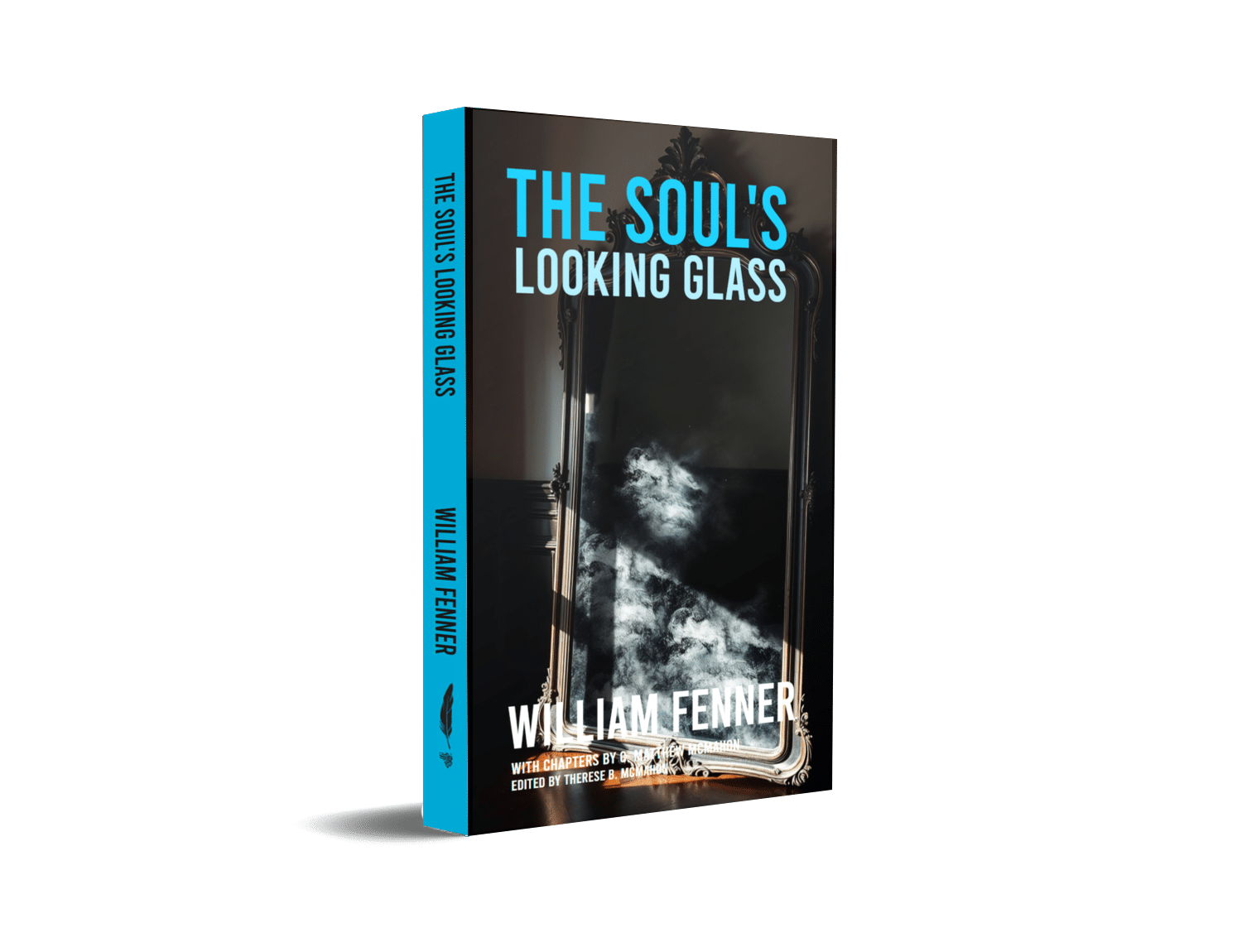 The Soul's Looking Glass - by William Fenner (1600–1640) - Image 3